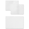 Small White Cards &#x26; Envelopes by Recollections&#xAE;, 4&#x22; x 5.5&#x22;